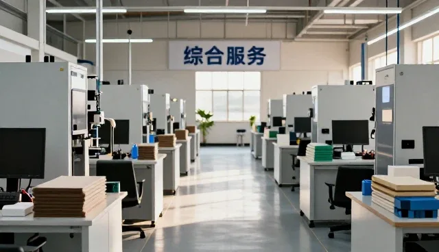 青岛华师科创数字技术有限公司