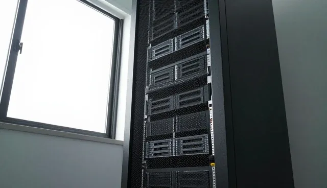 企业数据中台选型中的使用关注点解析
