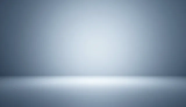 数据整理对智能终端对接效率的影响