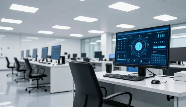 智能终端对接中数据整理分析的性能瓶颈与适用条件