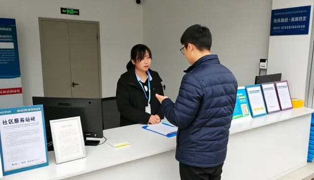 系统数据兼容性优化的关键实践与维护策略
