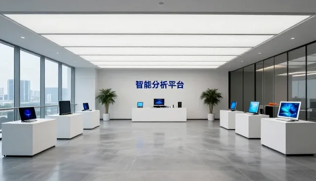 如何选择适合企业数据中台资讯的数据整理与分析?