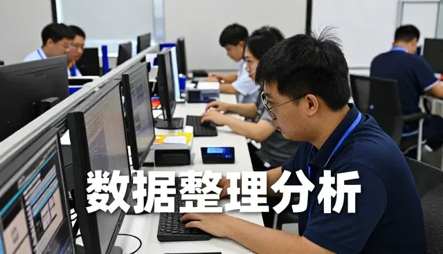 企业数据中台客户使用数字化建设的反馈