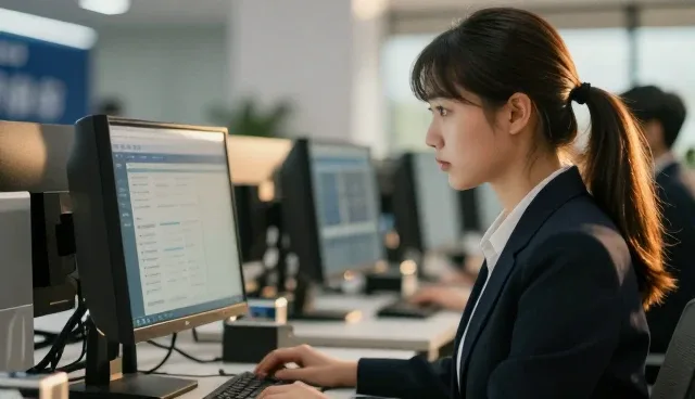 企业数据整合过程中常见的问题及应对策略