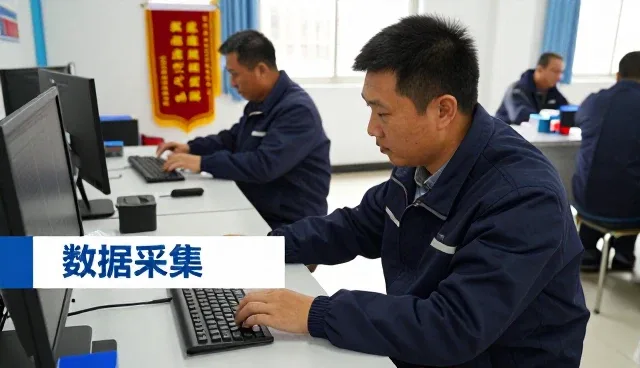 青岛华师科创数字技术有限公司探索智能分析平台更多应用场景