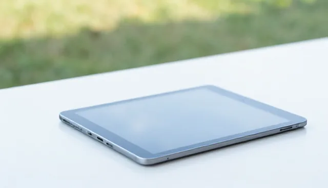 数据整理与分析选型关注点及适用条件说明
